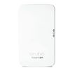 Aruba Instant On AP11D (RW) Access Point Indoor ( R2X16A )