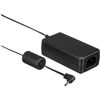 Aruba Instant On 48V/36W Power Adapter ( R2X21A )