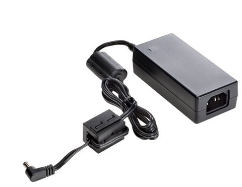  Aruba Instant On 48V/36W Power Adapter ( R2X21A ) 