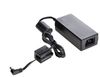 Aruba Instant On 48V/36W Power Adapter ( R2X21A )