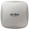 Aruba Mobility Controller 7005 ( JW633A )