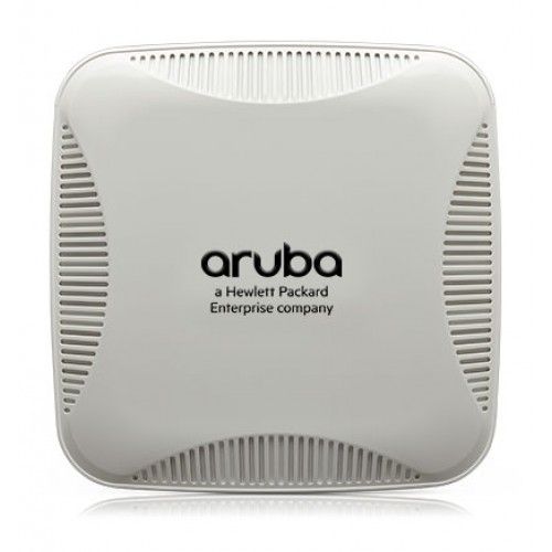 Aruba Mobility Controller  7008 ( JX927A )