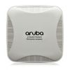 Aruba Mobility Controller  7008 ( JX927A )