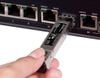 MGBSX1 Gigabit Ethernet SX Mini-GBIC SFP Transceiver Remove ( MGBSX1 )