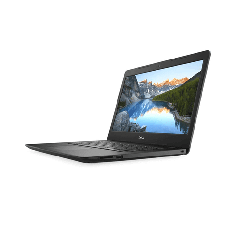  DELL VOS15 3590 i7-10510U ( GRMGK2 ) 