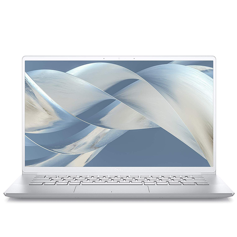  DELL INS14 7490 i7-10510U ( 6RKVN1 ) 