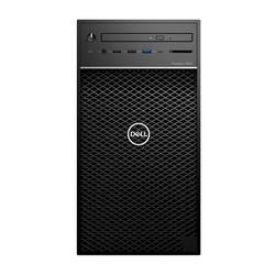  DELL Precision T3640MT-i7-10700 