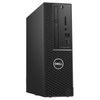 Dell Precision Tower 3431 CTO ( 42PT3431D01 )