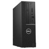 Dell Precision Tower 3430 CTO  ( 42PT3430DW01 )