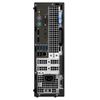 Dell Precision Tower 3430 CTO  ( 42PT3430DW01 )