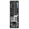 Dell Precision Tower 3431 CTO ( 42PT3431D01 )