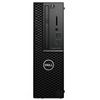 Dell Precision Tower 3431 CTO ( 42PT3431D01 )