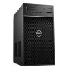 Dell Precision Tower 3630 ( 42PT3630D01 )