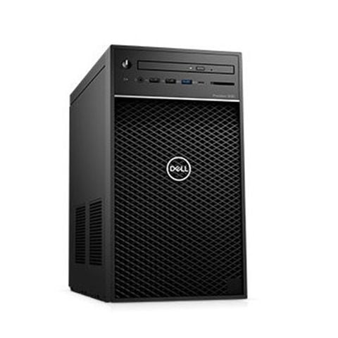  Dell Precision Tower 3630 CTO BASE  ( 42PT3630D04 ) 