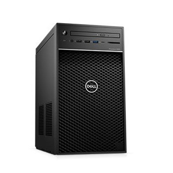 Dell Precision Tower 3630 CTO BASE  ( 42PT3630D04 )