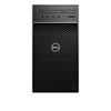 Dell Precision Tower 3630 CTO BASE ( 42PT3630D06 )