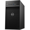 Dell Precision Tower 3630 CTO BASE ( 42PT3630DW02 )