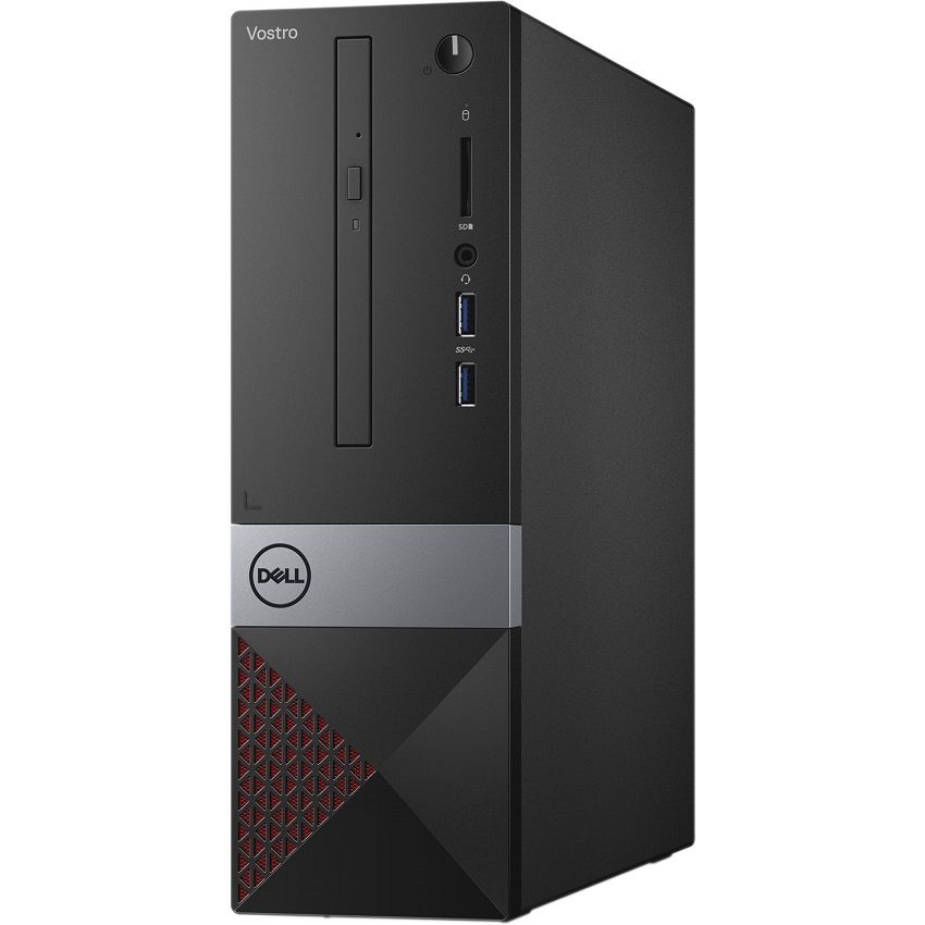 DELL VOS3671MT i5-9400 ( V579Y1W )