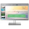 Màn hình máy tính HP EliteDisplay E233 23-inch Monitor,3Y WTY_1FH46AA