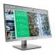  Màn hình máy tính HP EliteDisplay E243 23.8-inch Monitor,3Y WTY_1FH47AA 