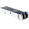 Gigabit Ethernet LH Mini-GBIC SFP Transceiver ( MGBLH1 )