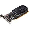 GRAPHICS CARD FOR Z2 (1ME01AA)