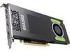 GRAPHICS CARD FOR Z2 (1ME40AA)