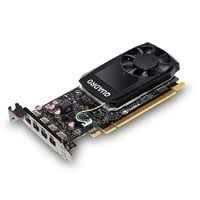 GRAPHICS CARD FOR Z2 (1ME42AA-NB)