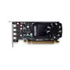 GRAPHICS CARD FOR Z2 (3ME25AA)