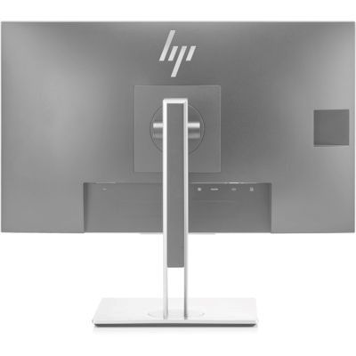  Màn hình máy tính HP EliteDisplay E273q 27-inch QHD Monitor,3Y WTY ( 1FH52AA ) 