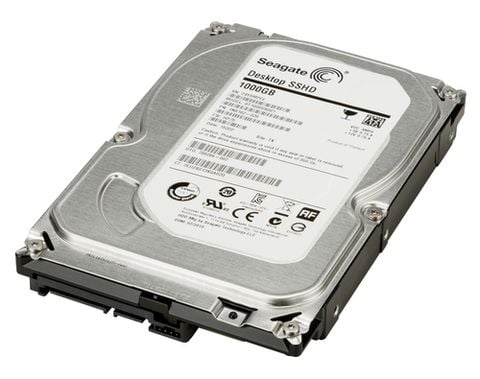  HDD & SSD FOR Z2, Z4 & Z6 ( LQ037AA-NB ) 