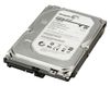 HDD & SSD FOR Z2, Z4 & Z6 ( LQ037AA-NB )