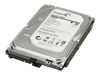 HDD & SSD FOR Z2, Z4 & Z6 ( LQ037AA )