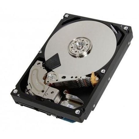  HDD & SSD FOR Z2, Z4 & Z6 ( LQ037AA ) 