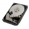 HDD & SSD FOR Z2, Z4 & Z6 ( LQ037AA )