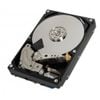 HDD & SSD FOR Z2, Z4 & Z6 ( LQ037AA-NB )