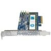 HDD & SSD FOR Z2, Z4 & Z6 (M1F73AA ) - SSD PCIe