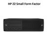 HP Z2 SFF G4 Workstation ( 4FU30AV )