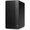 HP 280 Pro G5 Microtower, Core i3-9100 (9GB23PA)