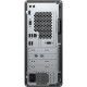 HP 280 Pro G5 Microtower, Core i3-9100 (9GB19PA)