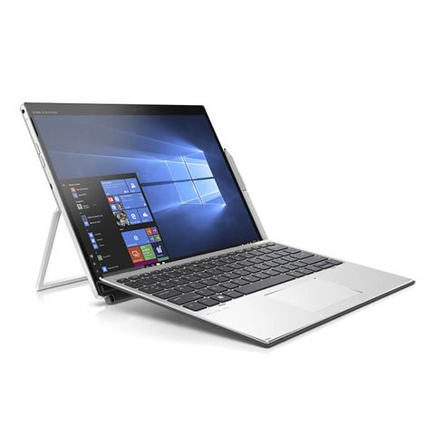  HP Elite X2 G4,  i7-8565U/16GD3/512SSD/WIN10PRO/3Y  ( 8GV35PA ) 