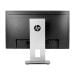  HP EliteDisplay E230t 23-inch Touch Monitor (W2Z50AA) 