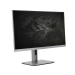  HP EliteDisplay E273 27-inch Monitor (1FH50AA) 