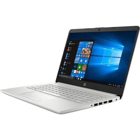  Máy tính xách tay HP Probook 450 G6 ( 5YM80PA ) 