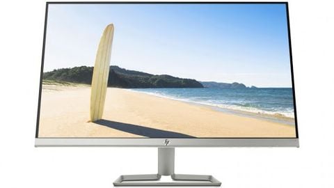  HP V220 21.5-inch Monitor (4CJ27AA) 