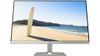 HP V220 21.5-inch Monitor (4CJ27AA)