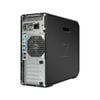 HP Z4 G4 Workstation ( 4HJ20AV-W2104-8GE-1T-L )