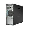 HP Z4 G4 Workstation ( 7ZC11PA )