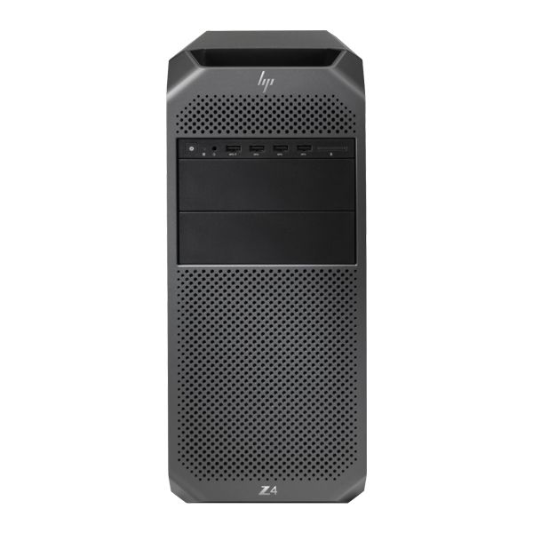 HP Z4 G4 Workstation ( 9UU16PA )