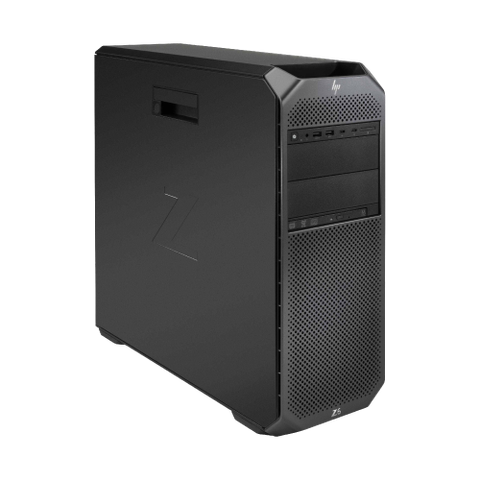  HP Z6 G4 Workstation ( 8GA42PA ) 